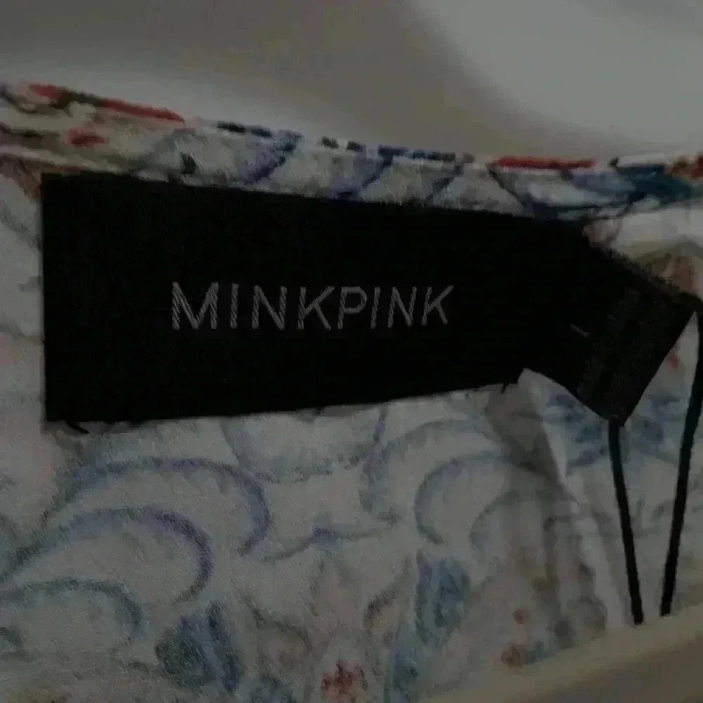 Minkpink - Picture 3 of 7
